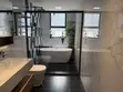 Apartment ya Vyumba 3 vya Kulala, Zote ni En-suite, na DSQ Westlands - 5