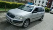 Toyota Succeed 2011 Silver - 2