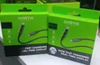 Digiline 100W Fast Charging USB-C to USB-C Cable - 2