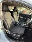 Subaru XV 2018 - 2