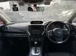 Subaru XV 2018 - 3