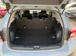 Subaru XV 2018 - 4
