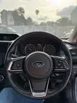 Subaru XV 2018 - 5