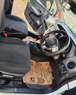 Toyota Vitz 2016 Nyeupe - 2