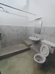 3 Bedroom Maisonette for Rent in State House Area - 1