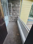 3 Bedroom Maisonette for Rent in State House Area - 2