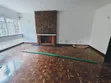 3 Bedroom Maisonette for Rent in State House Area - 3
