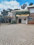 3 Bedroom Maisonette for Rent in State House Area - 5