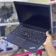 Lenovo ThinkPad T490s Laptop - Core i5, 8GB RAM, 256GB SSD - 1