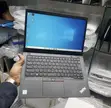 Lenovo ThinkPad T490s Laptop - Core i5, 8GB RAM, 256GB SSD - 2