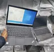 Lenovo ThinkPad T490s Laptop - Core i5, 8GB RAM, 256GB SSD - 4