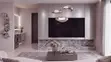 Furnished 1-Bedroom Apartment in Belmont Residences, Kilimani - 3