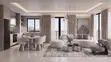 Furnished 1-Bedroom Apartment in Belmont Residences, Kilimani - 4