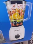 Ailyons 1.6L Electric Blender - Brand New - 2