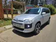 Toyota Succeed 2019 Nyeupe - 3
