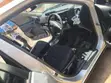 Toyota Succeed 2019 Nyeupe - 4