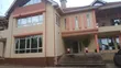 9-Bedroom Mansion for Sale in Kerarapon Drive - 1