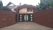 9-Bedroom Mansion for Sale in Kerarapon Drive - 2