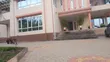 9-Bedroom Mansion for Sale in Kerarapon Drive - 3