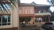 9-Bedroom Mansion for Sale in Kerarapon Drive - 4