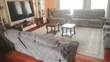 9-Bedroom Mansion for Sale in Kerarapon Drive - 5