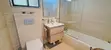 Furnished 4-Bedroom Bungalow in Lower Kabete for Rent - 1