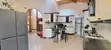 Furnished 4-Bedroom Bungalow in Lower Kabete for Rent - 2