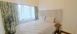 Furnished 4-Bedroom Bungalow in Lower Kabete for Rent - 4