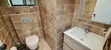 Furnished 4-Bedroom Bungalow in Lower Kabete for Rent - 5