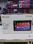 Pioneer DMH-ZF9650BT Media Receiver - 1