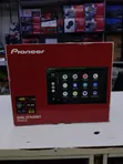Pioneer DMH-ZF9650BT Media Receiver - 2