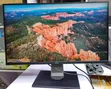Dell P2720DC 27 Inch Monitor - 1