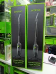 Oraimo CordForce Flex 2-in-1 Corded Stick Vacuum - 1