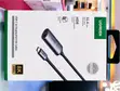 UGreen USB-C hadi DisplayPort 8K Cable - 2