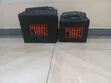JBL Car Bass Subwoofer - Mpya Kabisa - 2