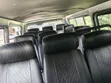 Toyota HiAce 2012 14-Seater Bus - 4