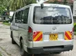 Toyota HiAce 2012 14-Seater Bus - 5