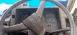 Mitsubishi Fuso Fighter Dump Truck - 3