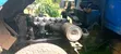 Mitsubishi Fuso Fighter Dump Truck - 4