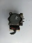 ABS Pump Toyota Hilux 2013 - 1