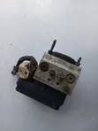 ABS Pump Toyota Hilux 2013 - 2