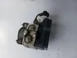 ABS Pump Toyota Hilux 2013 - 3