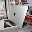 Apple MacBook Pro 2017 16GB RAM, 256GB SSD - 1