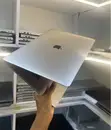 Apple MacBook Pro 2017 16GB RAM, 256GB SSD - 2