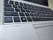 Laptop HP EliteBook 840 G8 - Core i7, 8GB RAM, 256GB SSD - 2