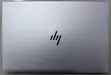 Laptop HP EliteBook 840 G8 - Core i7, 8GB RAM, 256GB SSD - 3