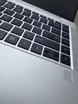 Laptop HP EliteBook 840 G8 - Core i7, 8GB RAM, 256GB SSD - 4
