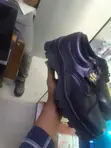 Omoja Toughees School Shoes - 1