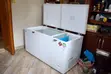 Ramtons 435L Chest Freezer - 4