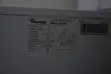 Ramtons 435L Chest Freezer - 5